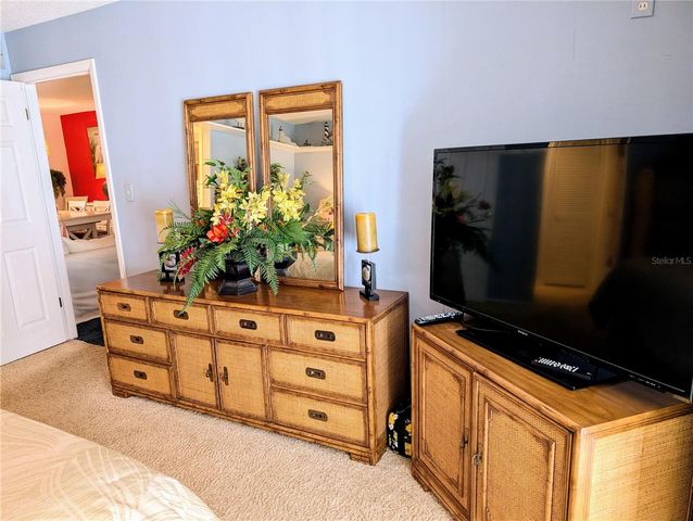 3562 LAKE BAYSHORE DRIVE Unit K-202, Bradenton, FL 34205