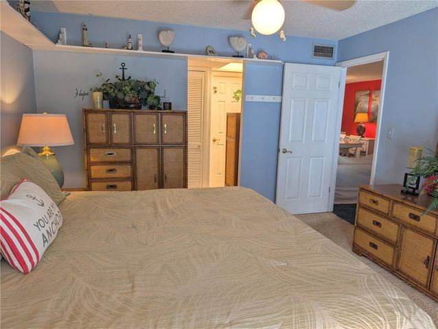 3562 LAKE BAYSHORE DRIVE Unit K-202, Bradenton, FL 34205