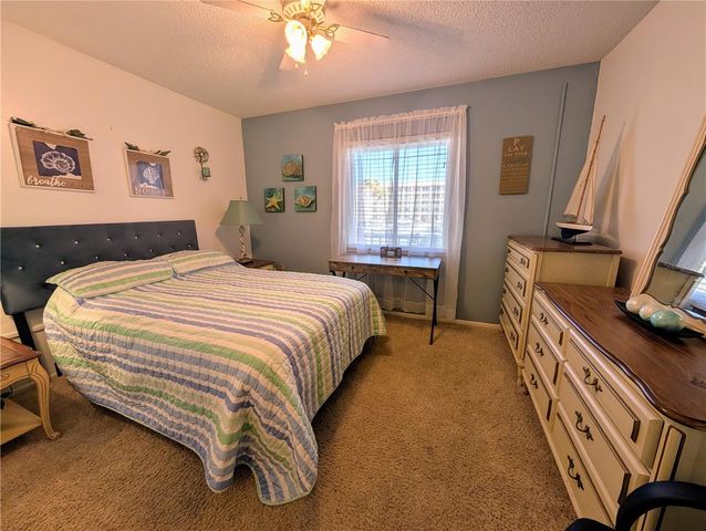 3562 LAKE BAYSHORE DRIVE Unit K-202, Bradenton, FL 34205