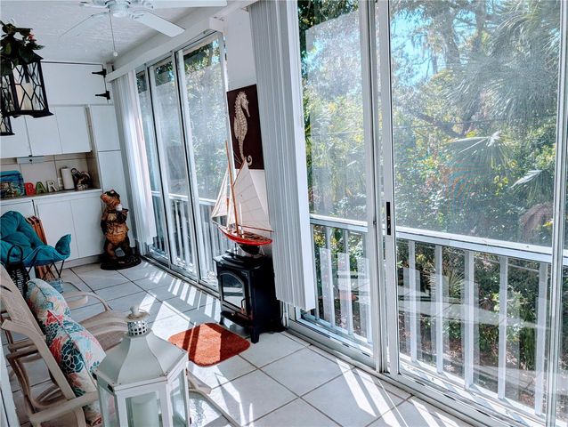 3562 LAKE BAYSHORE DRIVE Unit K-202, Bradenton, FL 34205