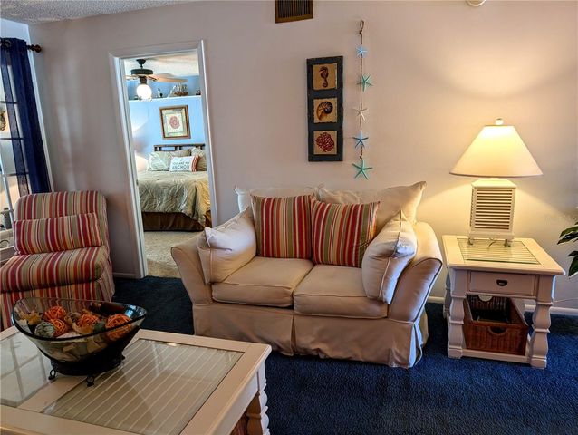 3562 LAKE BAYSHORE DRIVE Unit K-202, Bradenton, FL 34205