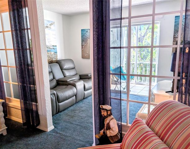 3562 LAKE BAYSHORE DRIVE Unit K-202, Bradenton, FL 34205