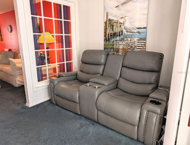 3562 LAKE BAYSHORE DRIVE Unit K-202, Bradenton, FL 34205