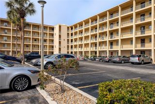 3562 LAKE BAYSHORE DRIVE Unit K-202, Bradenton, FL 34205