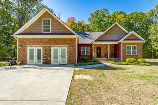 236 Foster Lane, Ringgold, GA 30736