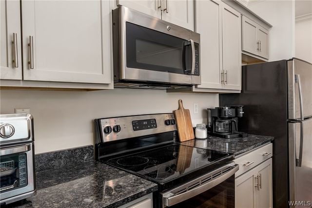 511 11th 306, Tuscaloosa, AL 35401