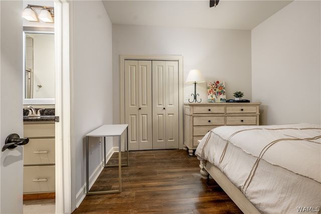 511 11th 306, Tuscaloosa, AL 35401