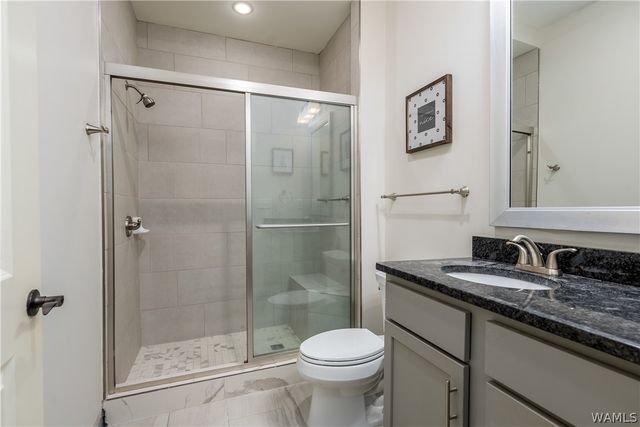 511 11th 306, Tuscaloosa, AL 35401