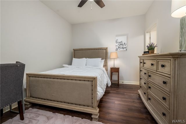 511 11th 306, Tuscaloosa, AL 35401