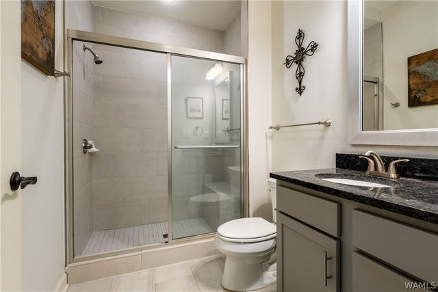 511 11th 306, Tuscaloosa, AL 35401