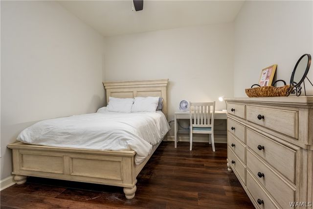 511 11th 306, Tuscaloosa, AL 35401