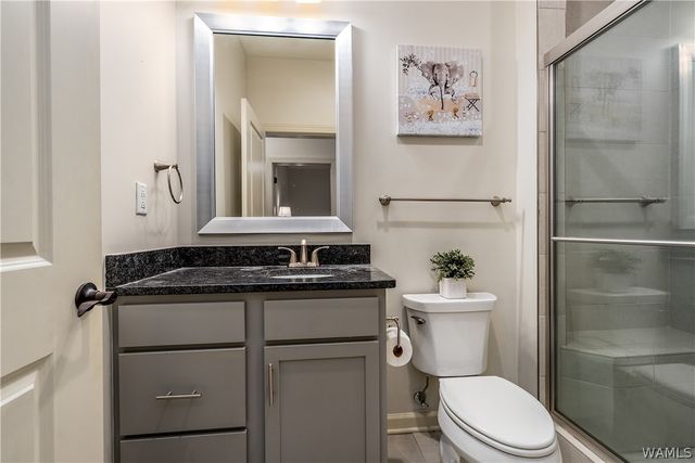 511 11th 306, Tuscaloosa, AL 35401