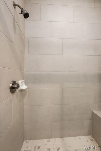 511 11th 306, Tuscaloosa, AL 35401