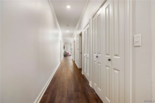 511 11th 306, Tuscaloosa, AL 35401