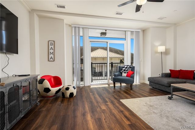 511 11th 306, Tuscaloosa, AL 35401