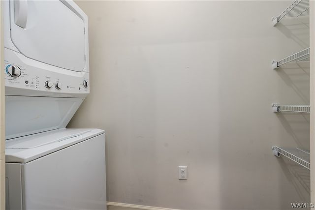 511 11th 306, Tuscaloosa, AL 35401