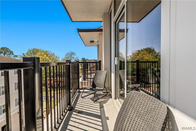 511 11th 306, Tuscaloosa, AL 35401