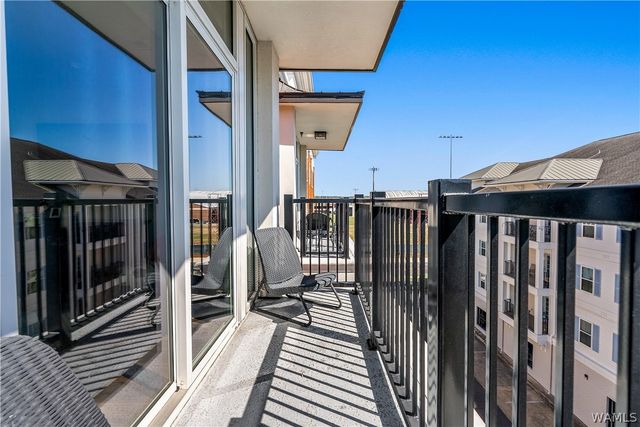 511 11th 306, Tuscaloosa, AL 35401