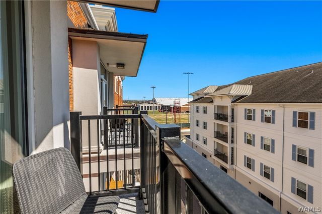 511 11th 306, Tuscaloosa, AL 35401