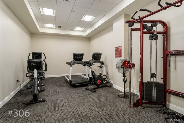 511 11th 306, Tuscaloosa, AL 35401