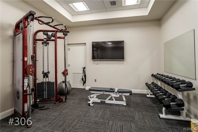 511 11th 306, Tuscaloosa, AL 35401