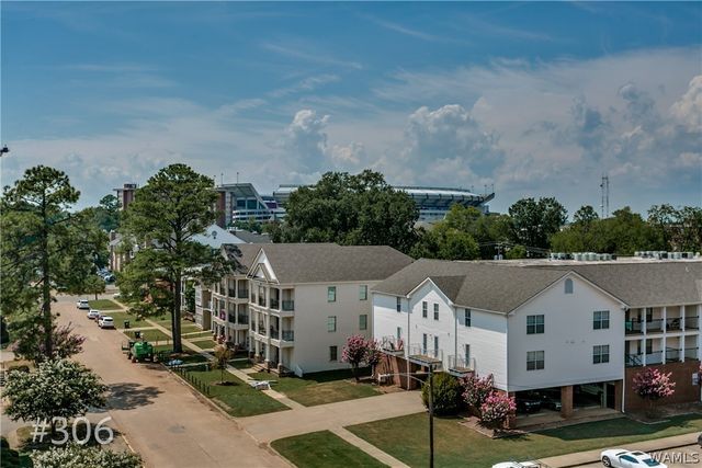 511 11th 306, Tuscaloosa, AL 35401