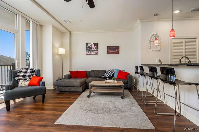 511 11th 306, Tuscaloosa, AL 35401