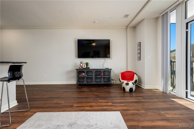 511 11th 306, Tuscaloosa, AL 35401