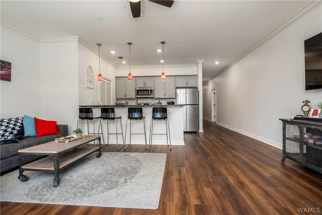 511 11th 306, Tuscaloosa, AL 35401