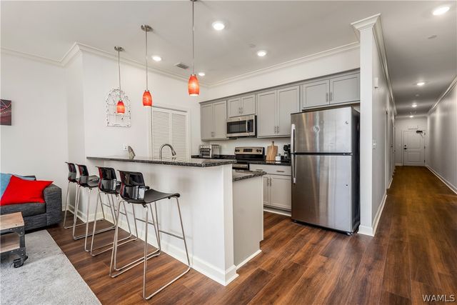 511 11th 306, Tuscaloosa, AL 35401