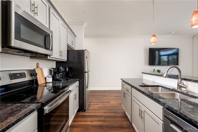 511 11th 306, Tuscaloosa, AL 35401