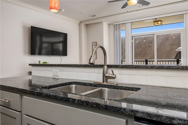 511 11th 306, Tuscaloosa, AL 35401