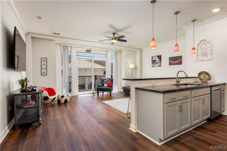 511 11th 306, Tuscaloosa, AL 35401