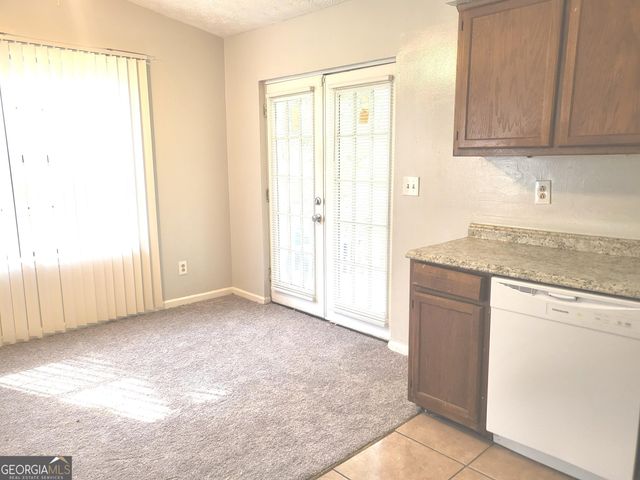 318 River Oak Drive, Riverdale, GA 30274