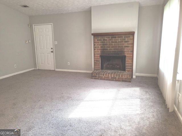 318 River Oak Drive, Riverdale, GA 30274