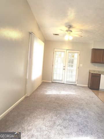 318 River Oak Drive, Riverdale, GA 30274