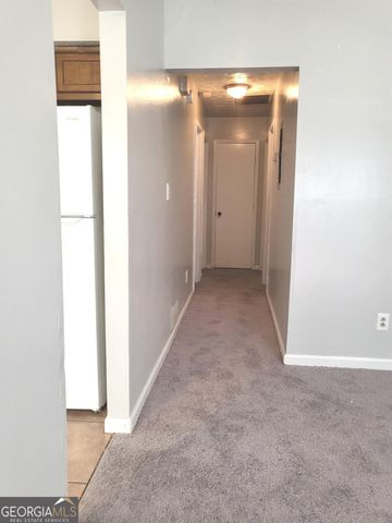 318 River Oak Drive, Riverdale, GA 30274