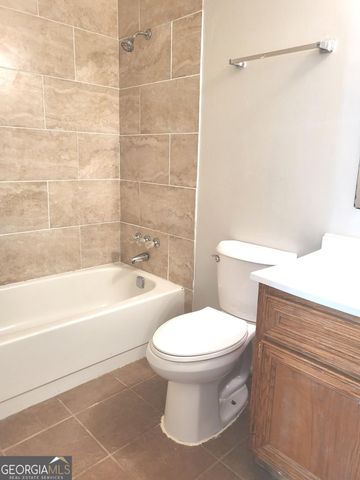 318 River Oak Drive, Riverdale, GA 30274