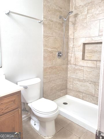 318 River Oak Drive, Riverdale, GA 30274