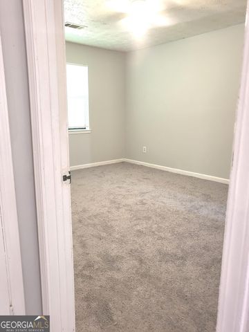 318 River Oak Drive, Riverdale, GA 30274