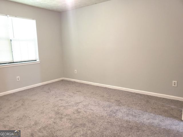 318 River Oak Drive, Riverdale, GA 30274