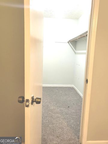 318 River Oak Drive, Riverdale, GA 30274