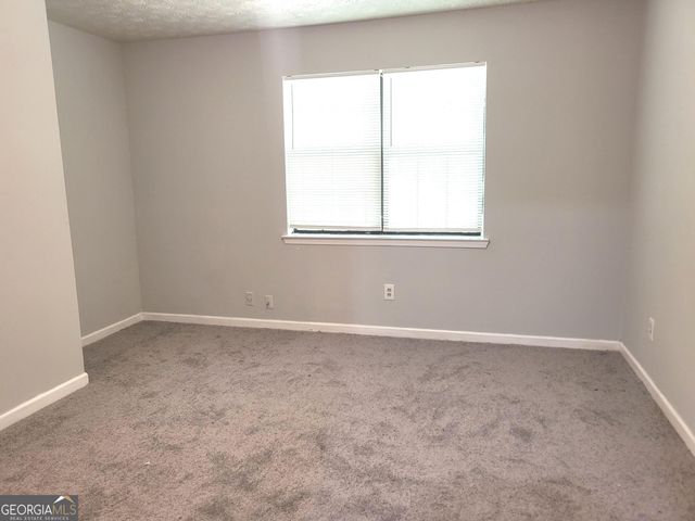 318 River Oak Drive, Riverdale, GA 30274