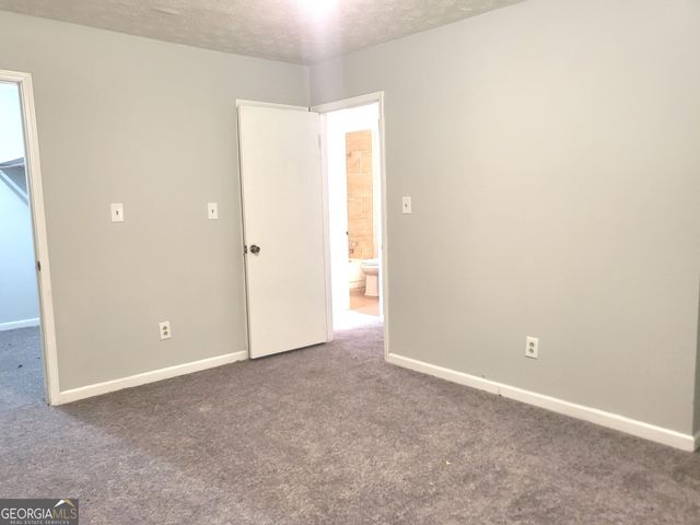 318 River Oak Drive, Riverdale, GA 30274