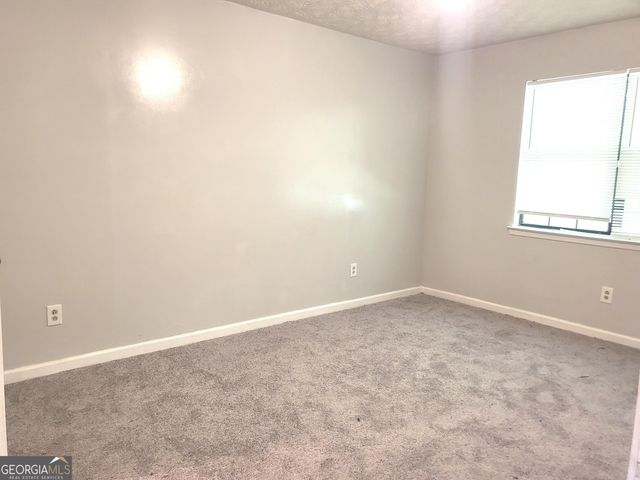 318 River Oak Drive, Riverdale, GA 30274