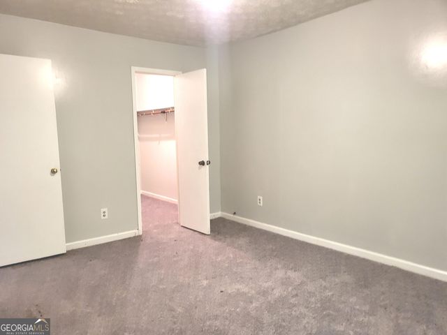 318 River Oak Drive, Riverdale, GA 30274
