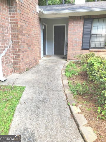 318 River Oak Drive, Riverdale, GA 30274