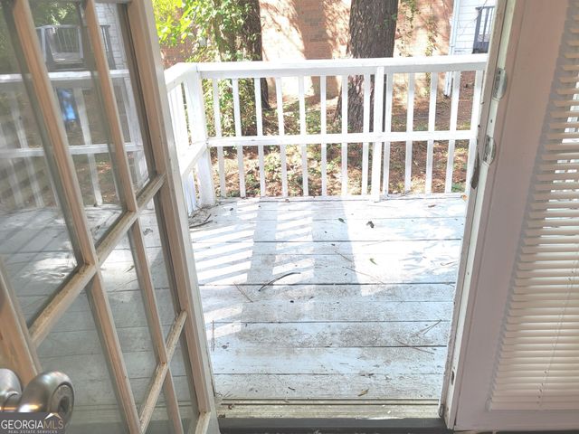 318 River Oak Drive, Riverdale, GA 30274