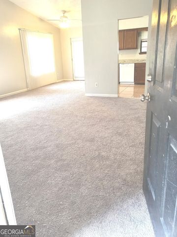 318 River Oak Drive, Riverdale, GA 30274