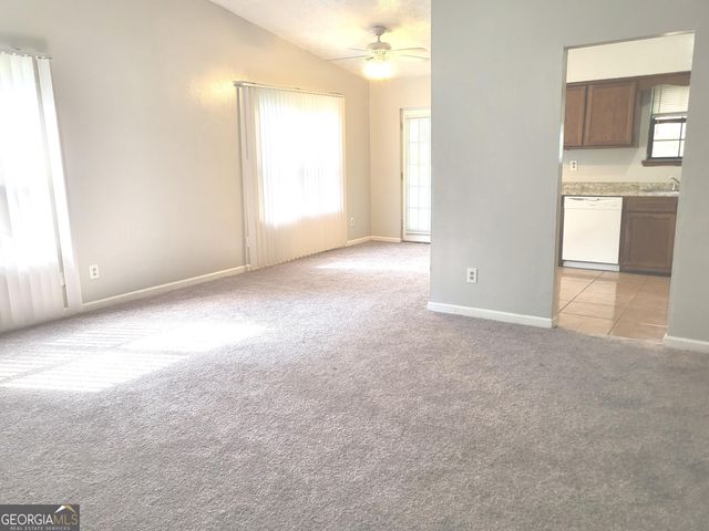 318 River Oak Drive, Riverdale, GA 30274